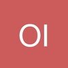 dohasha